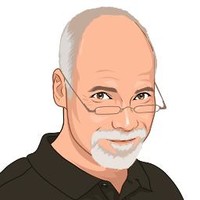 Gary Kravis
