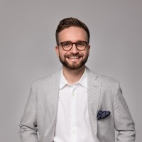 Mateusz Krawczak