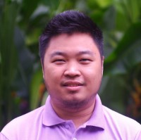 Ivan Tan Ruen Chong