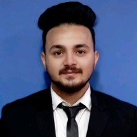Arsalan sheikh