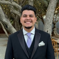 Martin Soto-Chavez