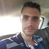 John Sidiropoulos
