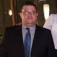 Juanpe moreno cordoba