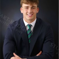 Ben Prouty