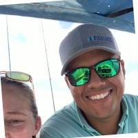 Luis Ordaz
