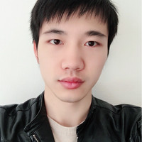 陳明明
