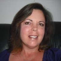 Judith Vidal