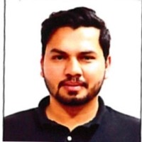 Fahim Malik