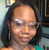 Dana Philip