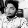 Sampath Gudimetla
