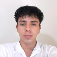 Rodrigo Castaño