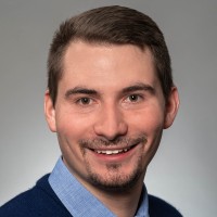 Florian Meier