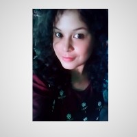Pratikshya Priyadarshini