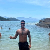 Icaro Corrêa