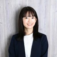小柴萌