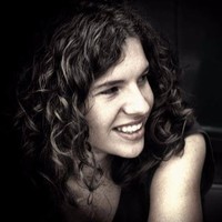 Marta Lalinde Gutiérrez