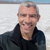 Ivan Leandro Coca