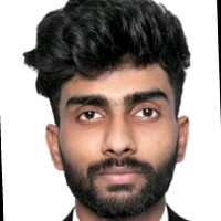 Sanjay Nm