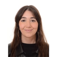Loreto Rodríguez-Campra Hermoso