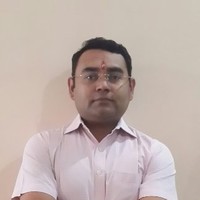 vishal sharma