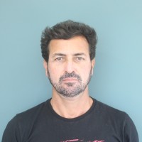 Klélcio Campos