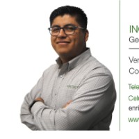 Enrique Sánchez García