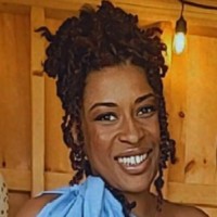Ashley Epps