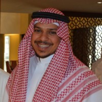 Abdullah Azhari