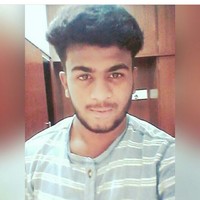 Mohammed Adnan