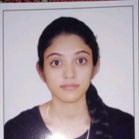 Darshini K