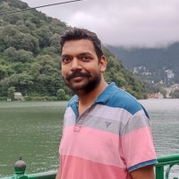 Atul Rajput
