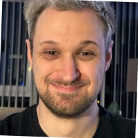 Rowan Kreukniet