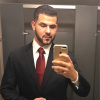 Marcos Marquez