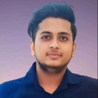 Anurag Jha Prashant
