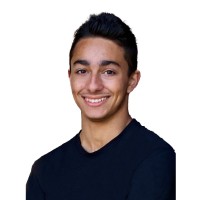 Noam Nissel