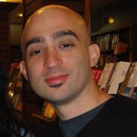 Filipe Filgueiras