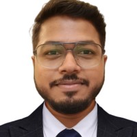 Amit Kumar