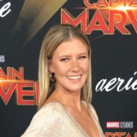 Laura Cunningham