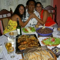 herman garcia