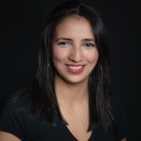Salima Lhessani Camboulives