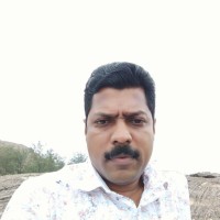 Gopan Gopanthenguvila