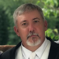 Rob Newhard