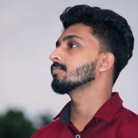 Anurag C