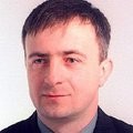 Krzysztof Duda