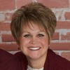 Lori Plouff