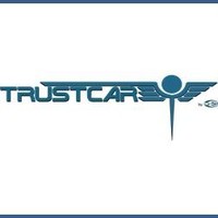Trustcare De México