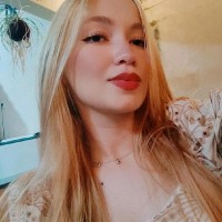 Jaqueline Santos