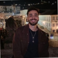 Marcelo Souza