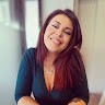 Monica Jimenez Gonzalez
