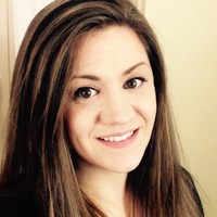 Christine Kirchner